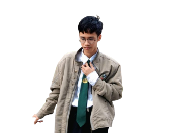 Supachok Chompupuen's profile picture